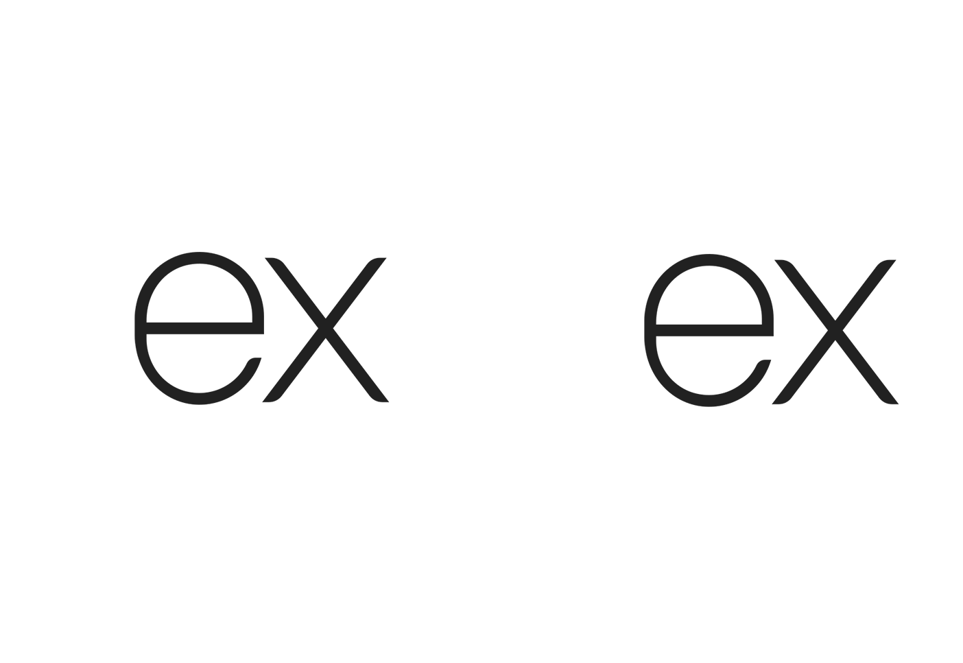 Express