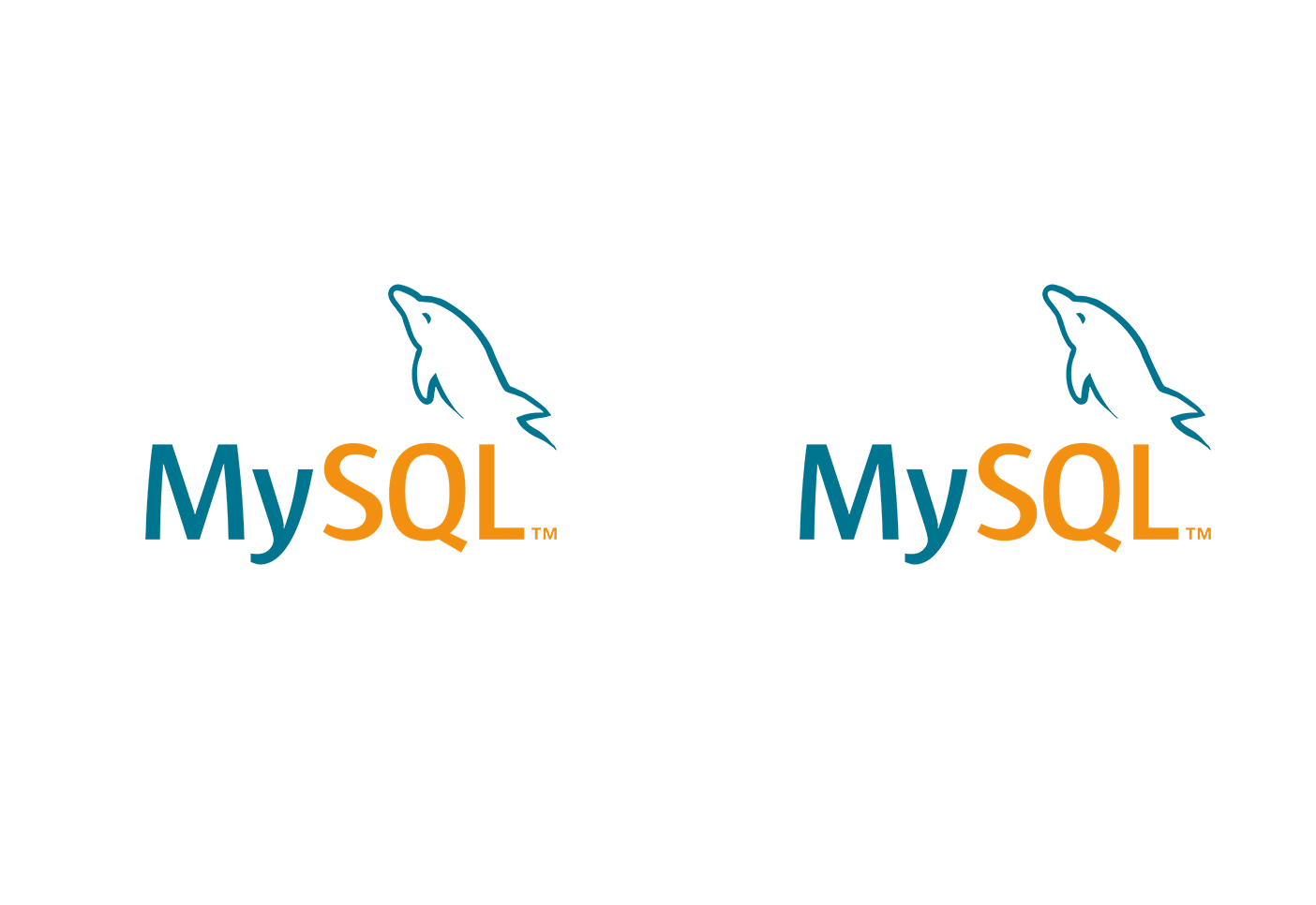 MySQL
