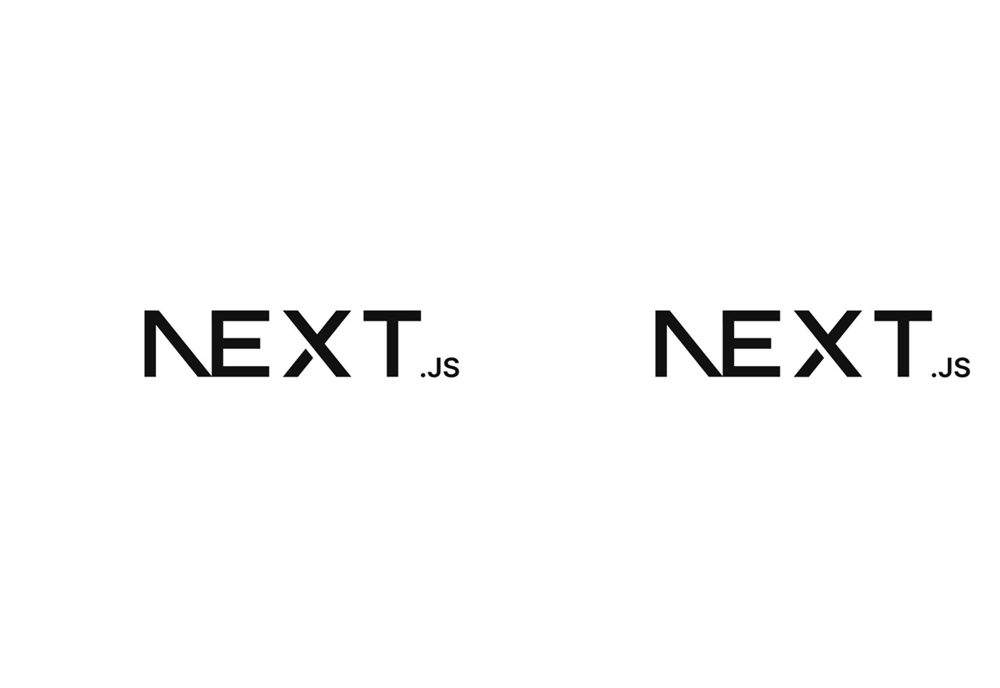 Next.js